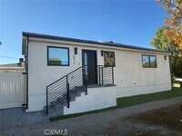 Building Photo - 5974 Jamieson Ave