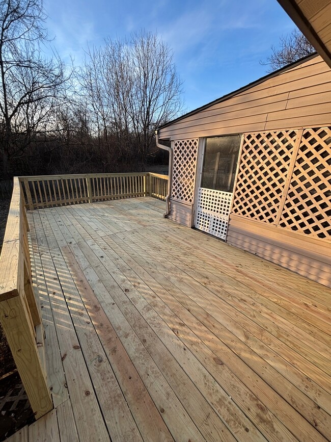 Building Photo - 389 Timrick Pl