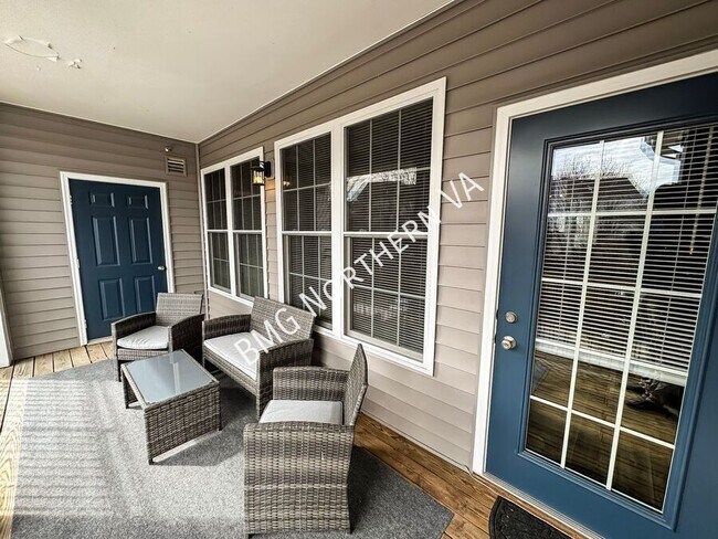 Building Photo - 46630 Drysdale Terrace