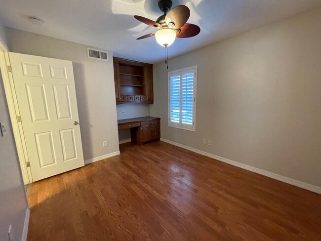 Building Photo - 21611 N 48th Pl