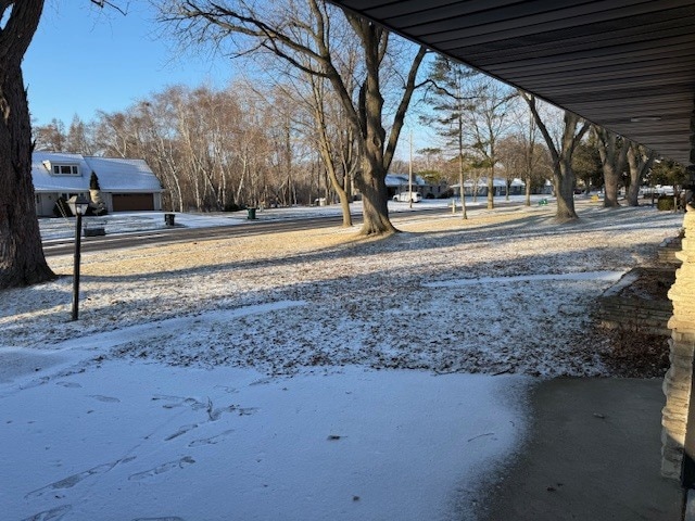 Building Photo - 1824 Chestnut St