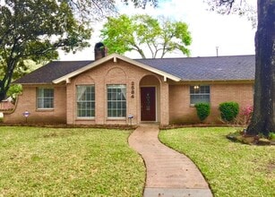 Building Photo - 2534 Rosefield Dr