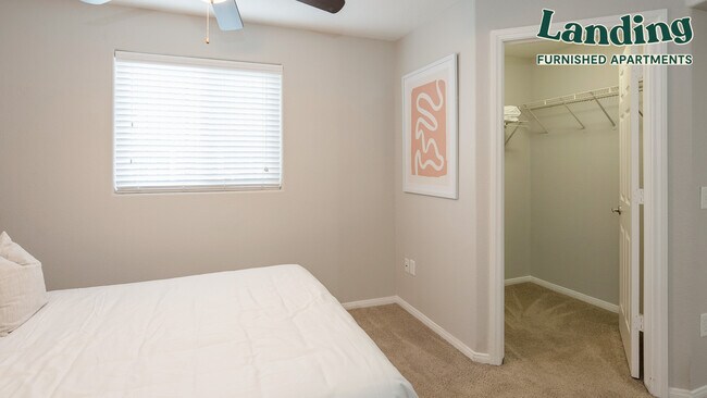 Building Photo - 6810 Di Lusso Dr