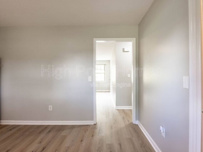 Building Photo - 388 Smitherman Rd