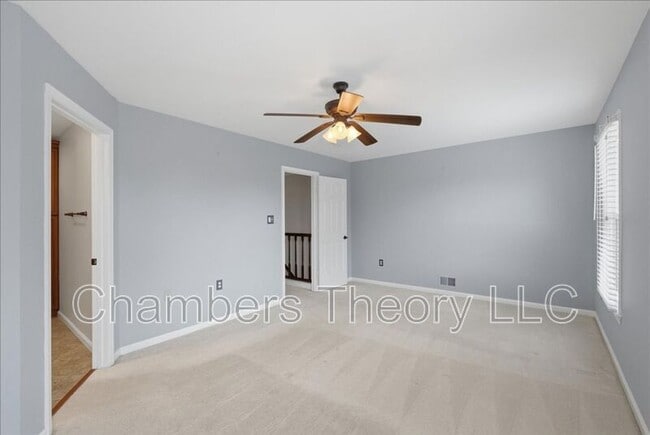 Building Photo - 6591 Zoysia Ct