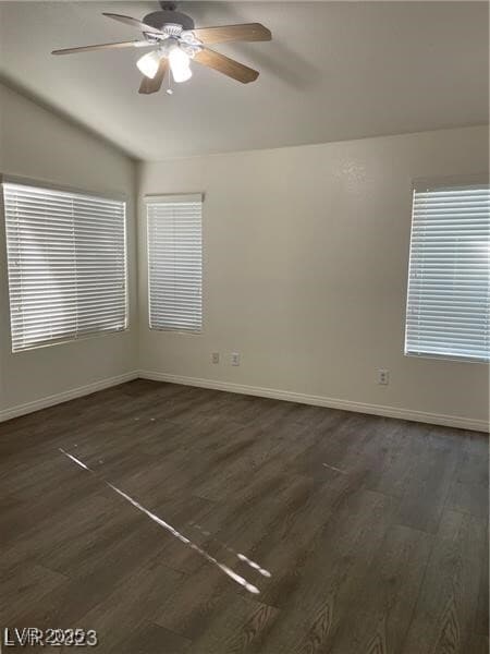 Building Photo - 7633 Sierra Paseo Ln