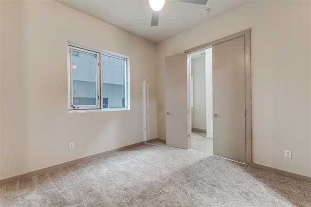 Building Photo - 739 Cannen John Ln