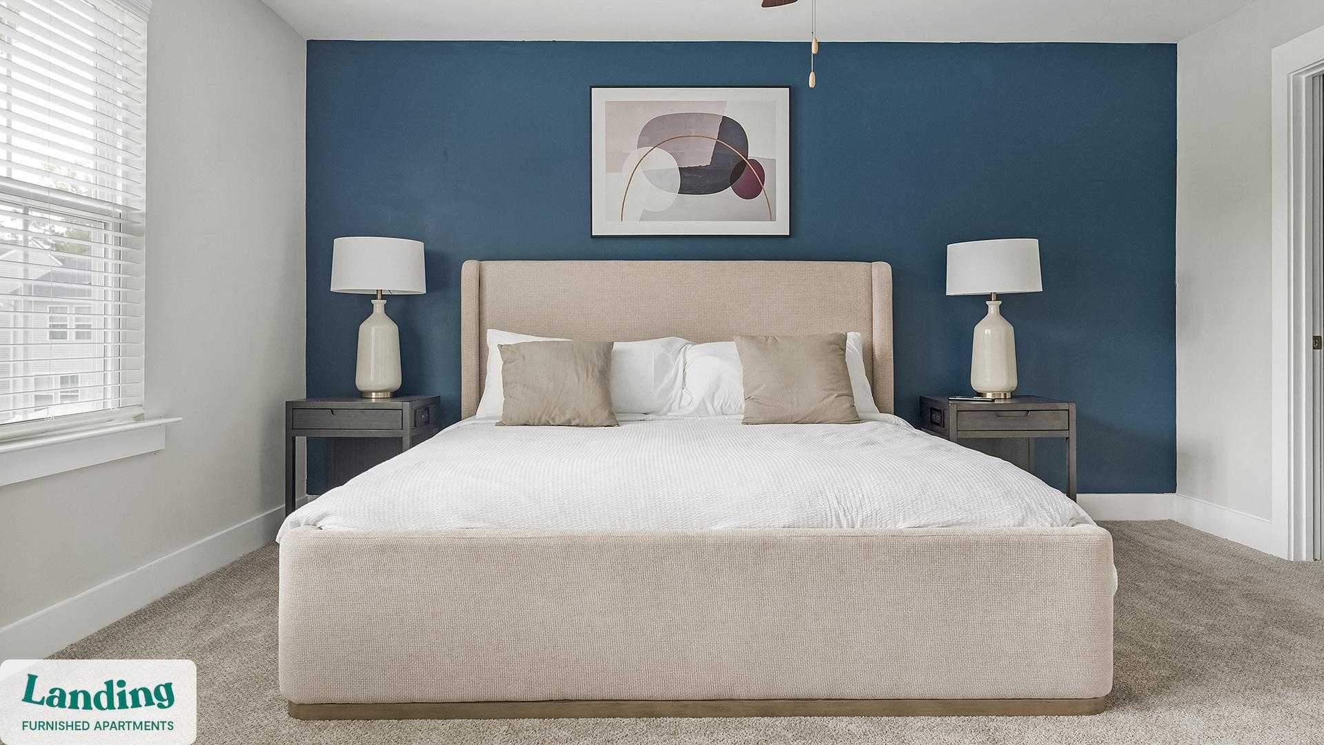 Building Photo - 1060 Orangeburg Rd