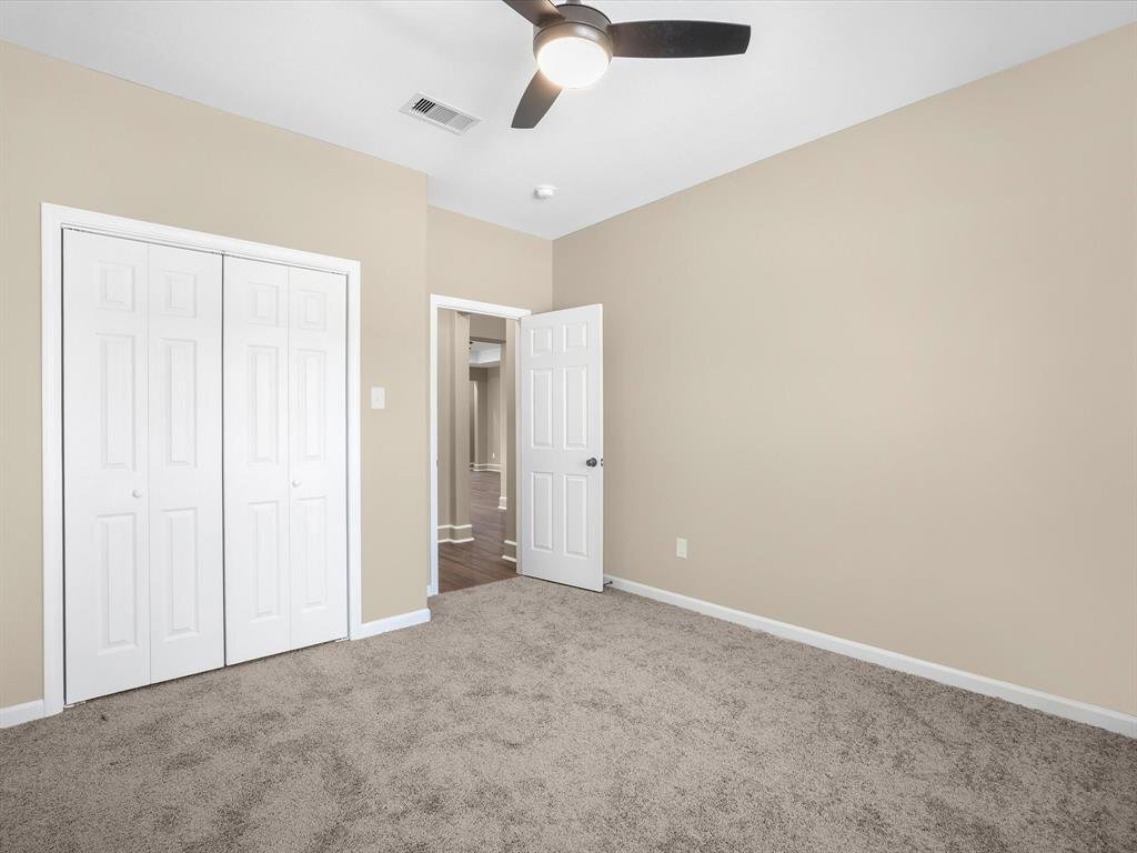 Building Photo - 517 N 4th St