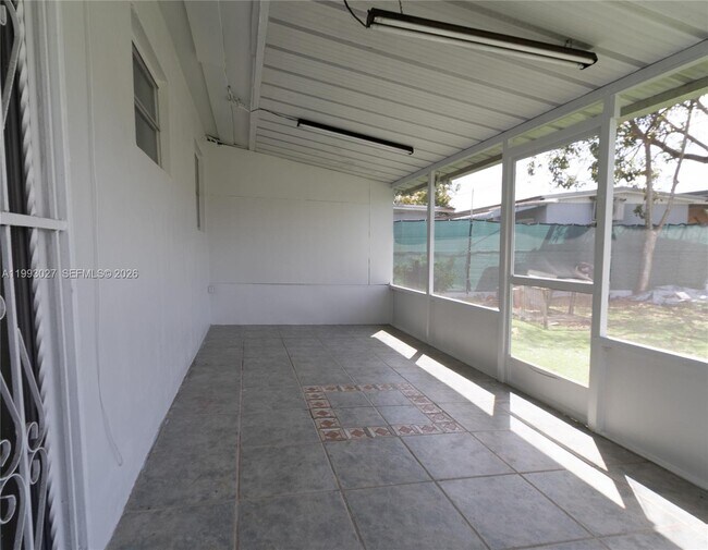 Building Photo - 11770 SW 168th St