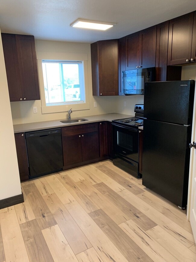 21 Appleway Dr 21 Appleway Dr Kalispell MT 59901 Apartment Finder