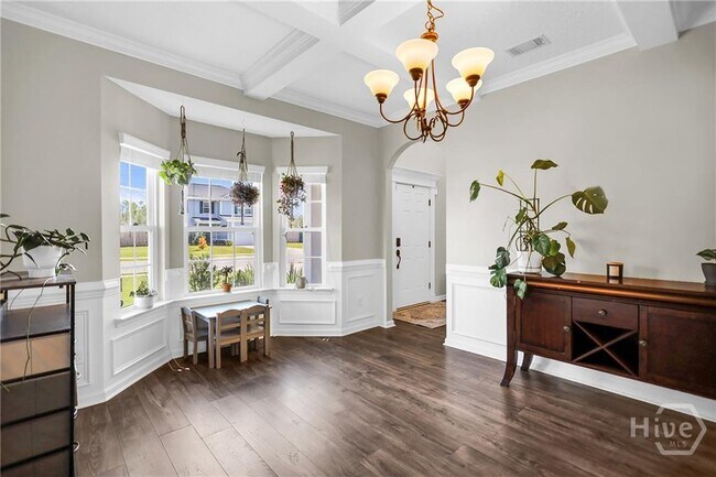 Building Photo - 1596 Longleaf Ct