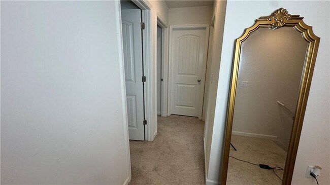 Building Photo - 5717 Union Pointe Dr