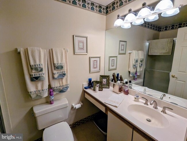 Building Photo - 14217 Quail Crk Wy