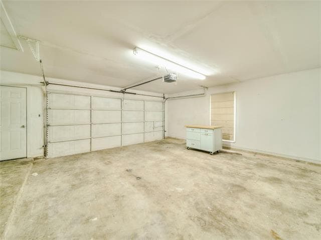 Building Photo - 2602 Underwood Ln