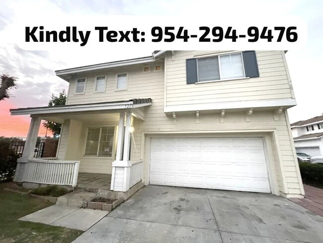 Primary Photo - 7211 Blossom Ct