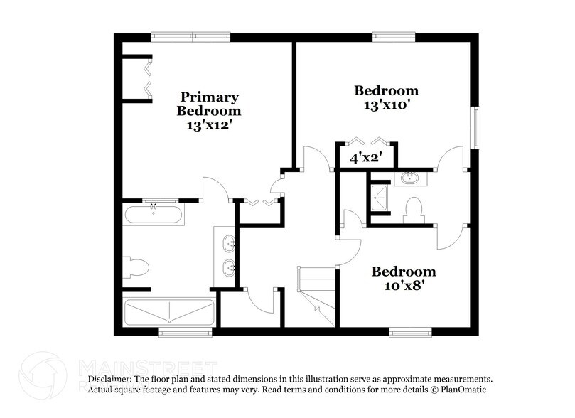 Building Photo - 6702 Londonderry Dr