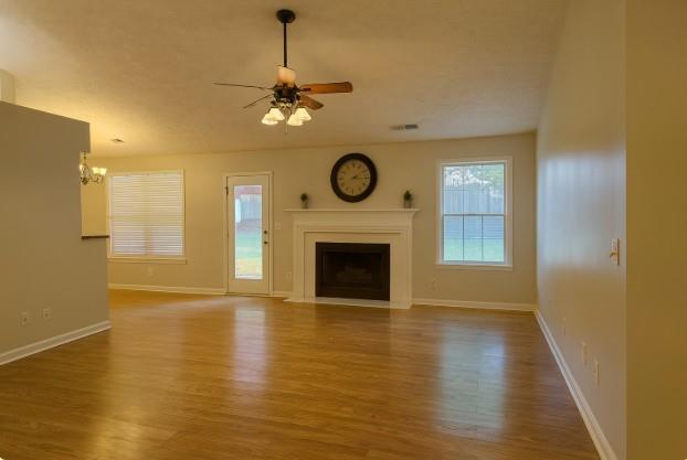 Building Photo - 3585 Plum Creek Trail NW