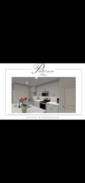 Building Photo - 703 Southview Dr