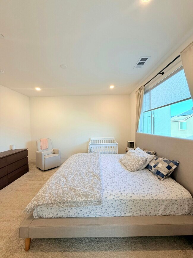 Building Photo - 5329 Frisanco Wy