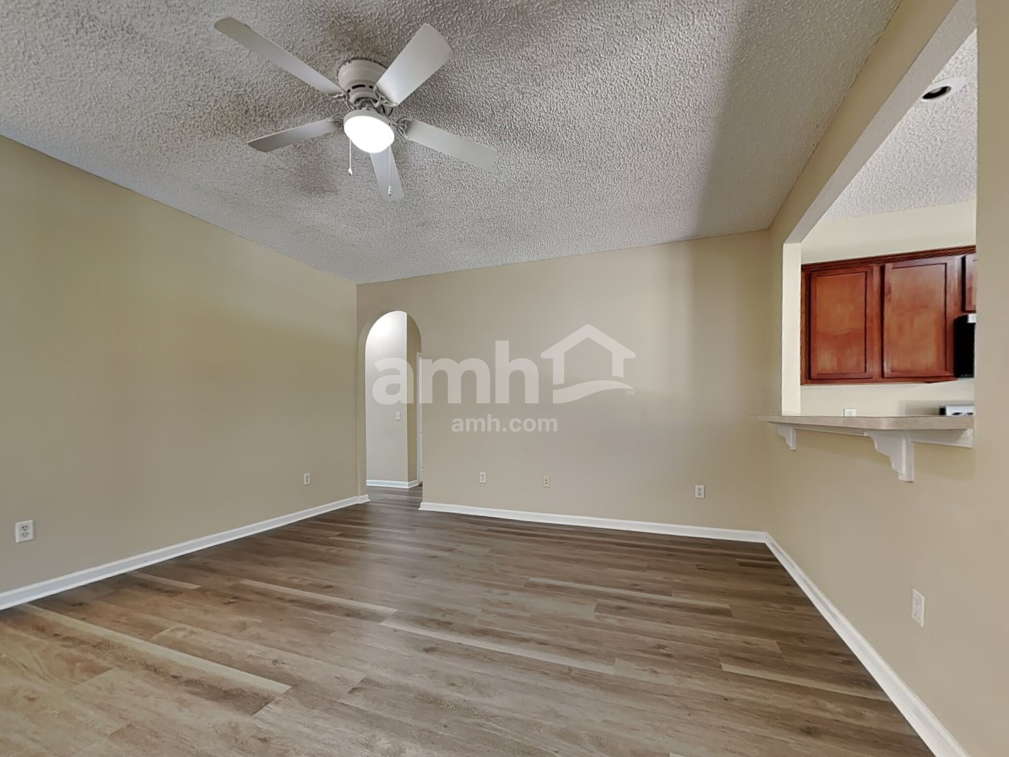 Building Photo - 103 Alexander Way