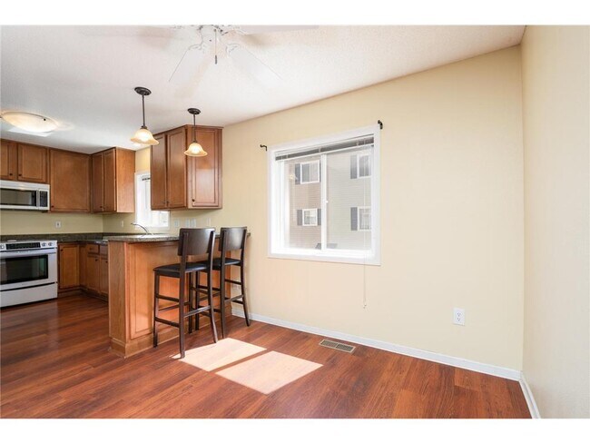 Building Photo - 6459 Regency Ln