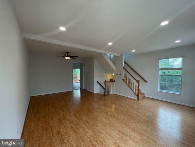 Building Photo - 13511 Bannacker Pl