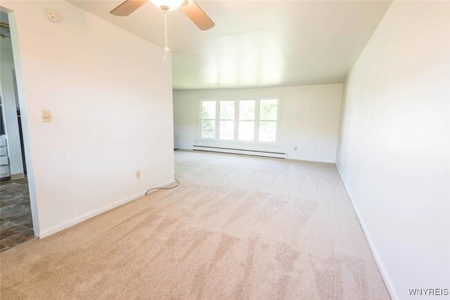 Building Photo - 40 Dalewood Dr