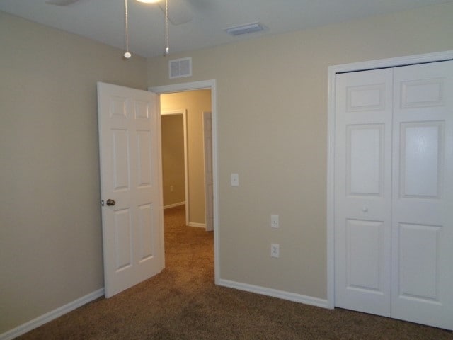 Building Photo - 6243 Blue Runner Ct