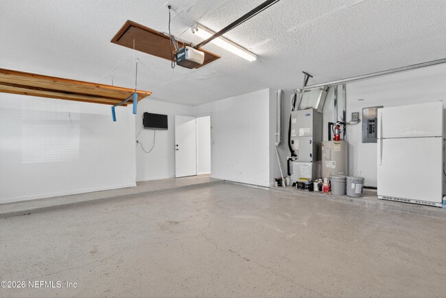 Building Photo - 622 Valley Forge Rd N