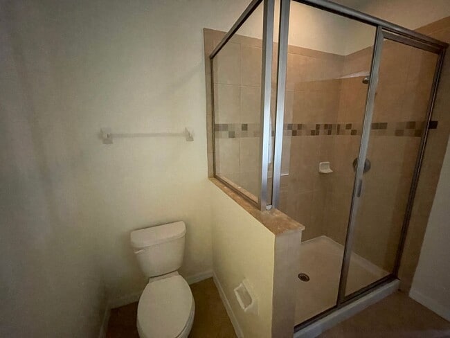 Building Photo - ANNUAL RENTAL - MIRASOL AT COCONUT POINT 3 BED/2 BATH WITH GARAGE