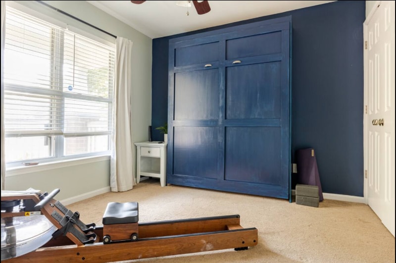 Building Photo - 1848 Greenville St