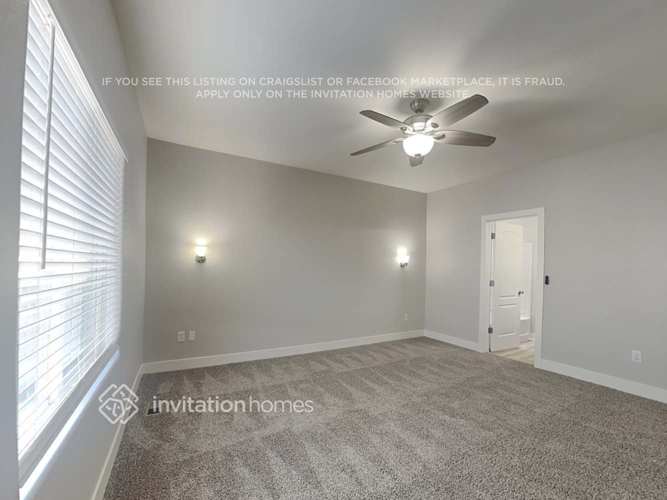 Building Photo - 583 Solano Dr