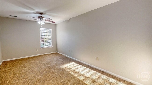 Building Photo - 5018 Winfield Dr