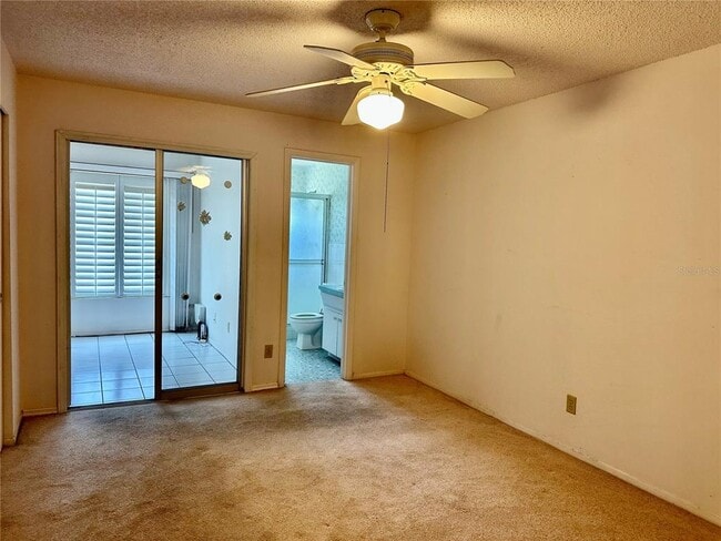 Building Photo - 2359 Finlandia Ln