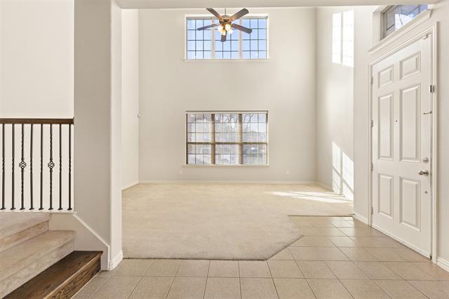 Building Photo - 201 Brick Row