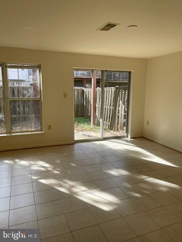 Building Photo - 13115 Sparrow Tail Ln
