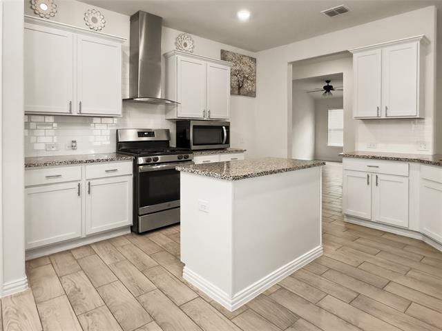 Building Photo - 9106 Fieldview Ct