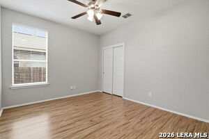 Building Photo - 6103 Briscoe Leaf