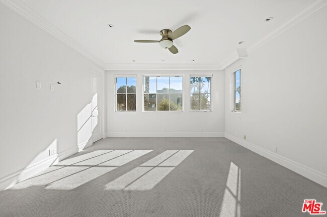 Building Photo - 201c Avenue A