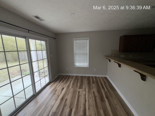 Building Photo - 268 Cape Fear Rd
