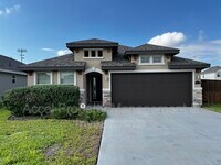 Building Photo - 1960 Retama St