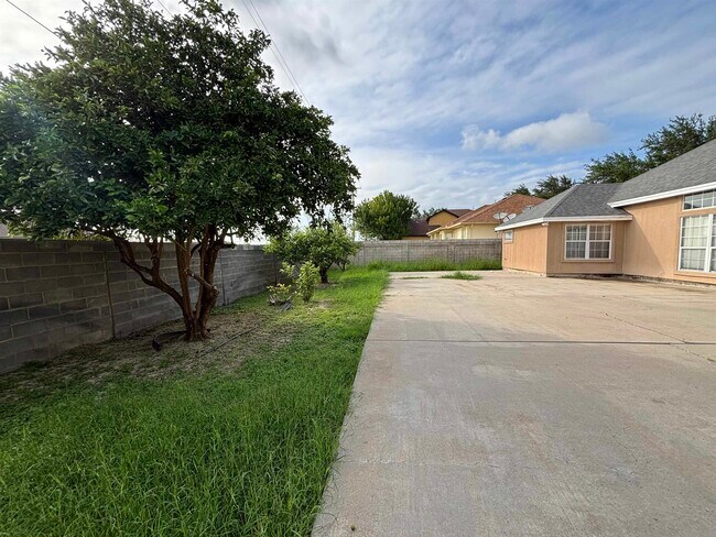 Building Photo - 3022 Edgar Allen Poe Dr