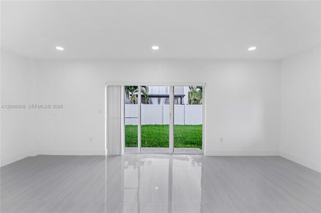 Building Photo - 2802 SW 128th Way