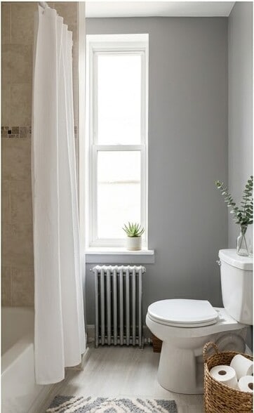 Building Photo - 1635 Lecount St