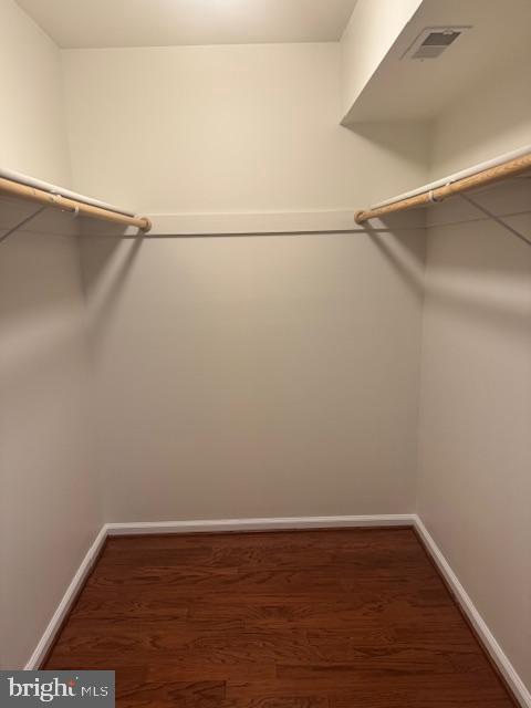 Building Photo - 5211 Newton St