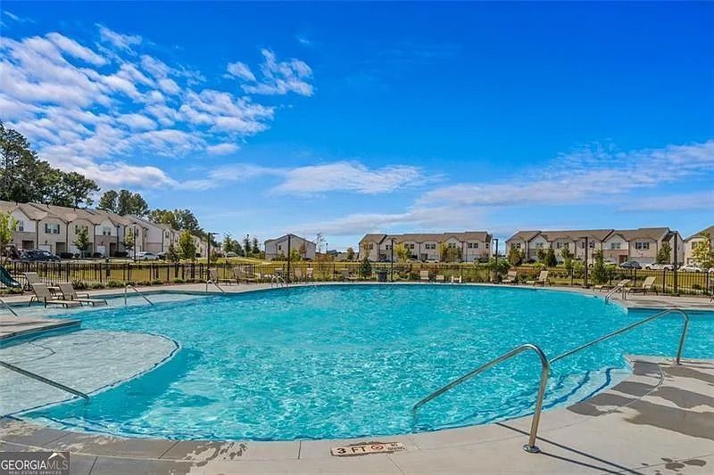 Building Photo - 3615 Shore Wood Ave