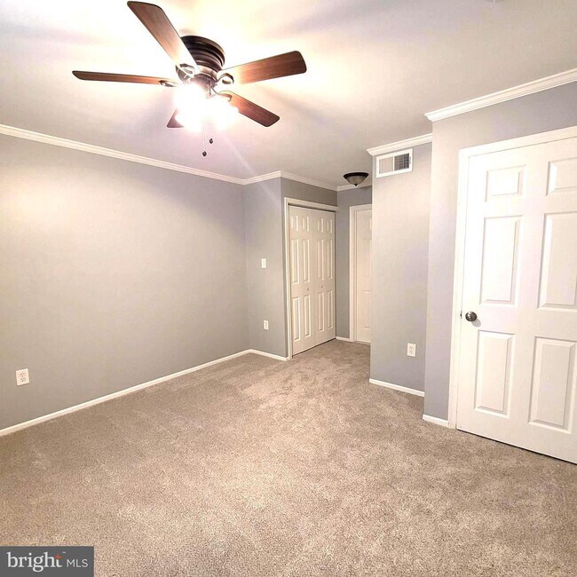 Building Photo - 2793 Marsala Ct