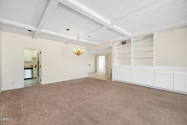 Building Photo - 111 S Orange Grove Blvd