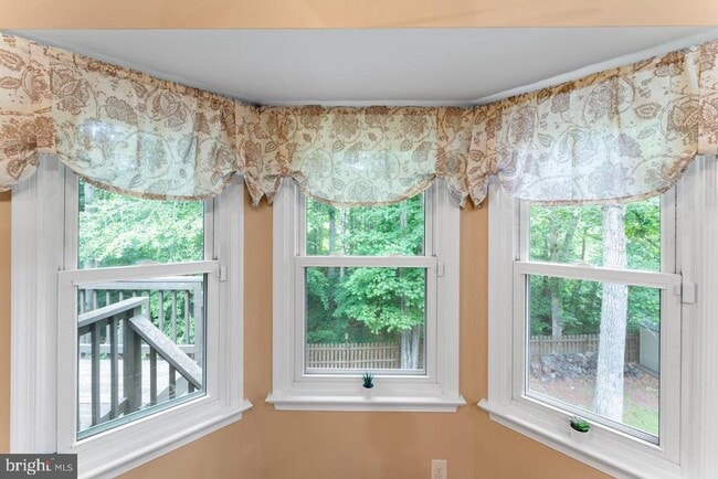 Building Photo - 10603 Eden Brook Dr